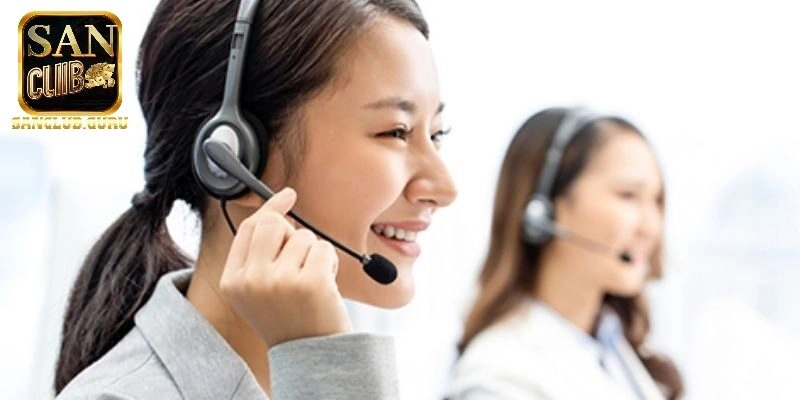 Liên hệ để hiểu hơn về cách chơi và quyền lợi hội viên là điều rất quan trọng