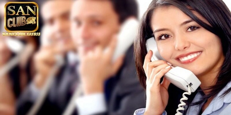 Đơn vị chủ quan cũng sẽ cân nhắc vấn đề nhằm hỗ trợ khách hàng tốt hơn